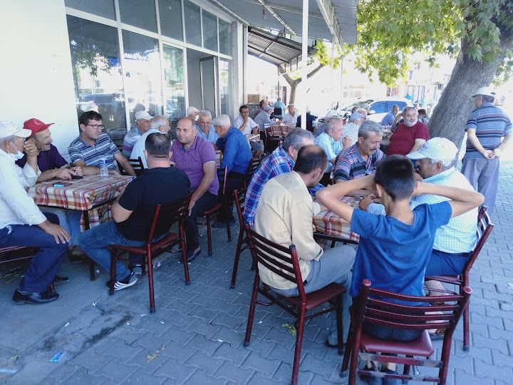 Fotoğraf 2