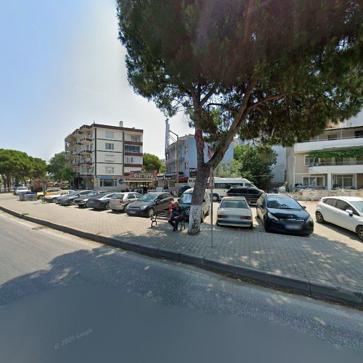 Fotoğraf 2
