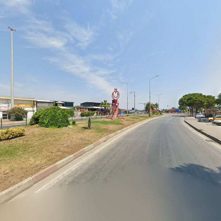 Fotoğraf 5