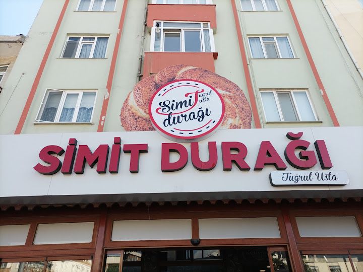 Eyna Pide Kebap