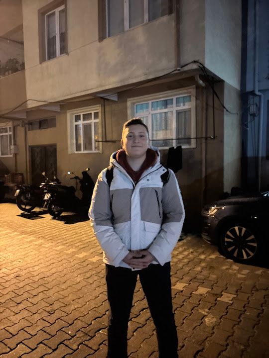 Fotoğraf 2