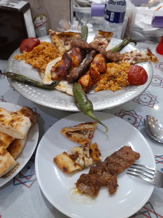 Fotoğraf 2