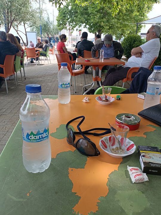 Fotoğraf 2