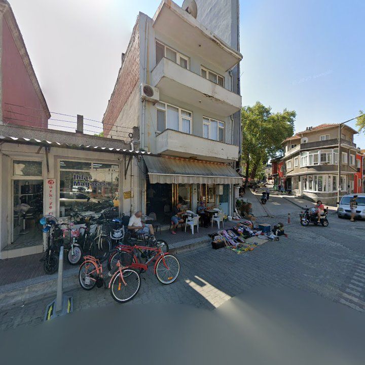 Fotoğraf 4
