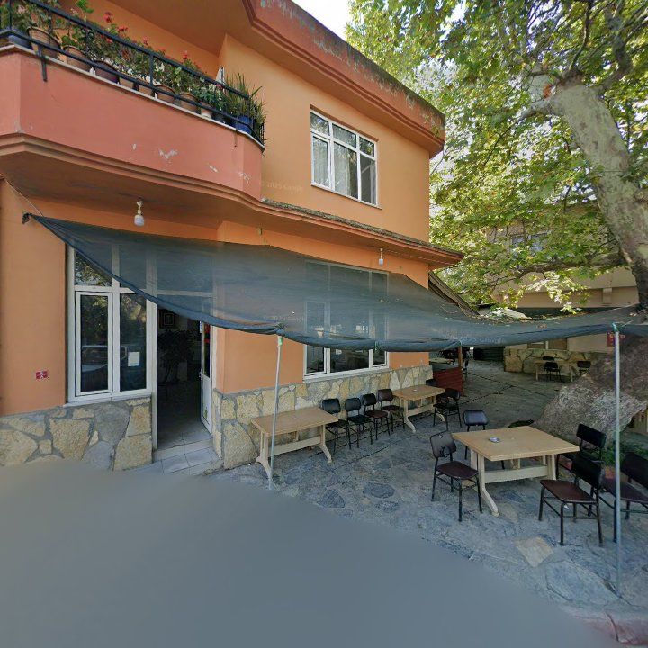 Tıkız Gıda Hazir Yemek