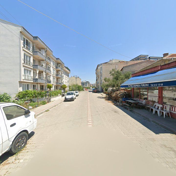 Fotoğraf 5