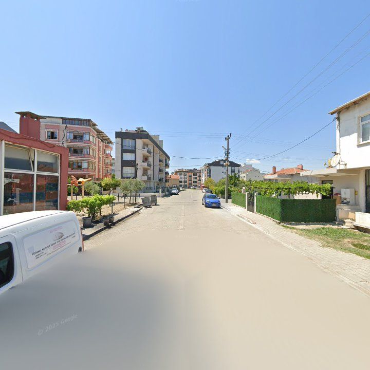 Fotoğraf 3