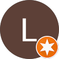 Lara