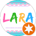 LARA HOBİ