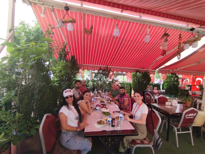 Yorum fotoğrafı 4