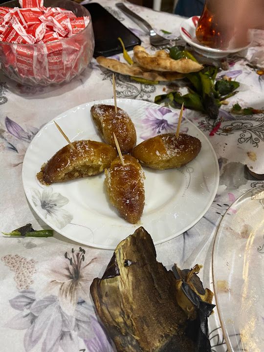 Yorum fotoğrafı 2