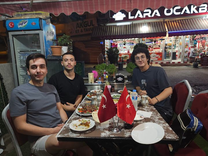 Yorum fotoğrafı 1