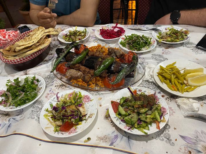 Yorum fotoğrafı 1