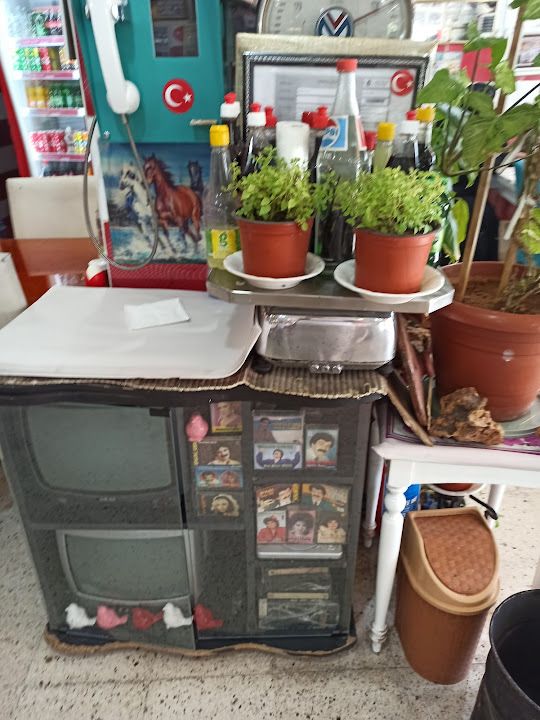 Yorum fotoğrafı 2