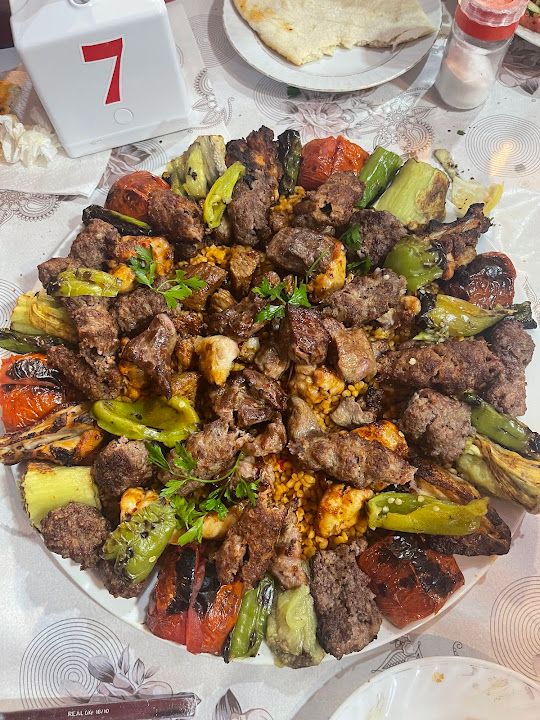 Yorum fotoğrafı 1