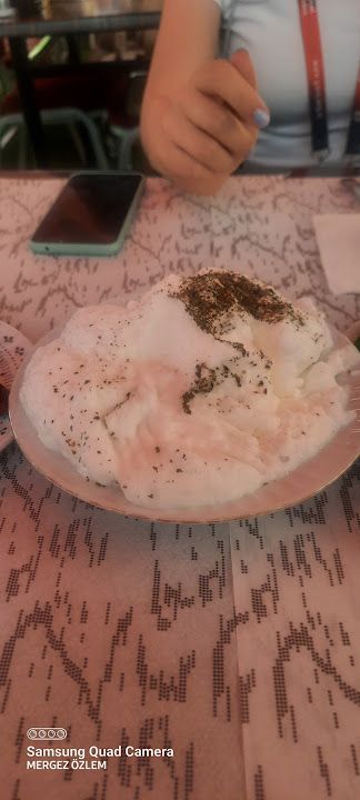 Yorum fotoğrafı 2