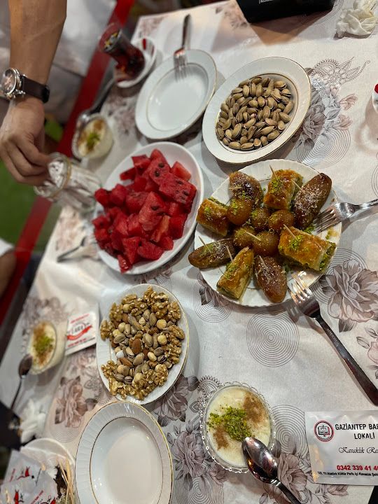Yorum fotoğrafı 2