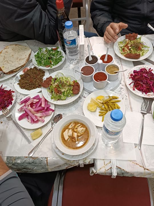 Yorum fotoğrafı 3