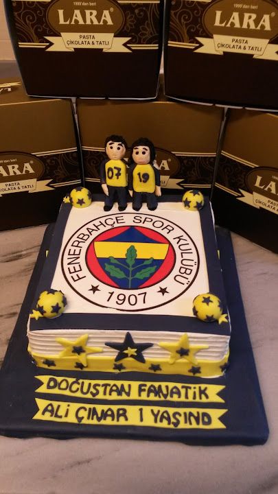 Fotoğraf 15