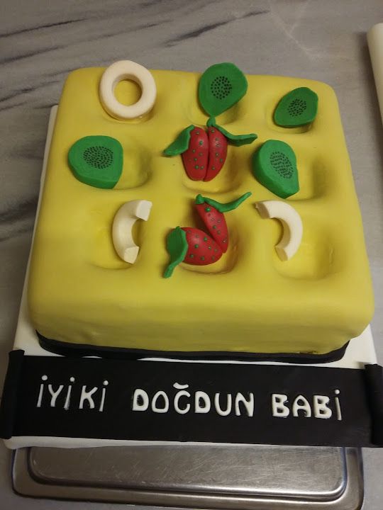Fotoğraf 14