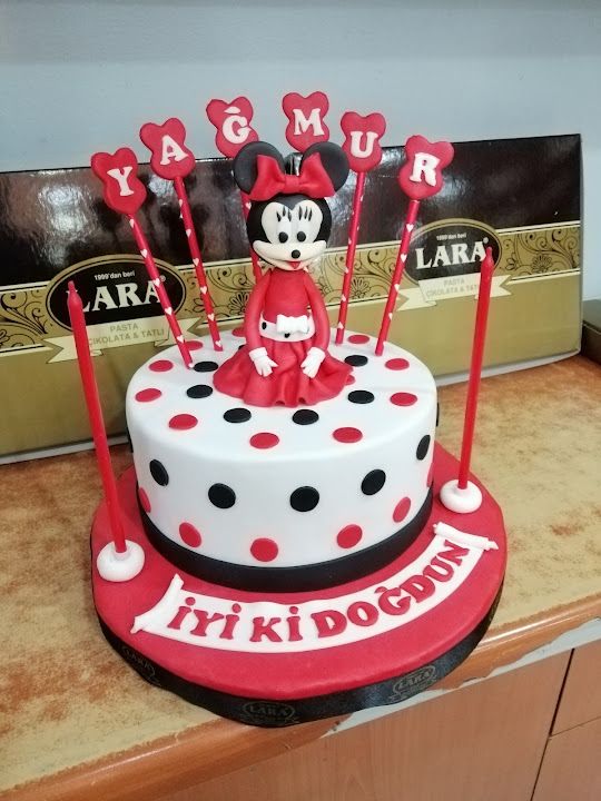 Fotoğraf 11