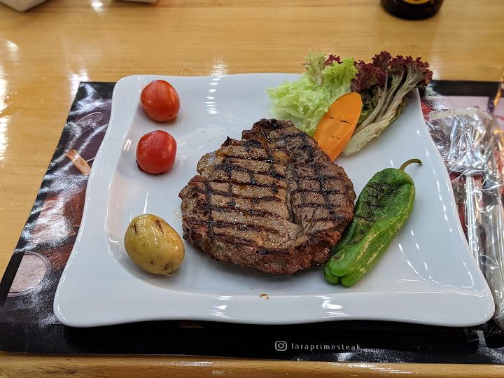 Fotoğraf 29