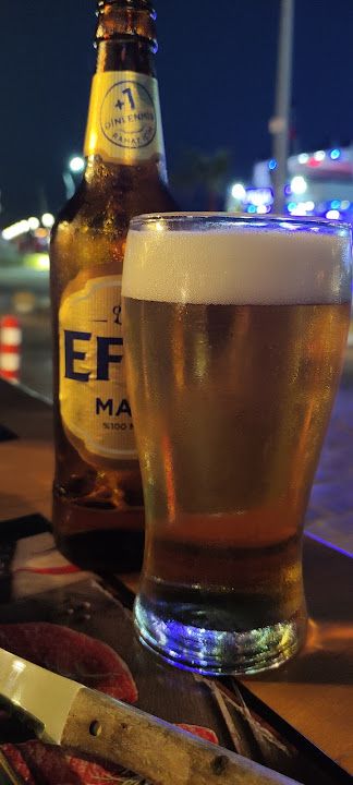 Fotoğraf 28