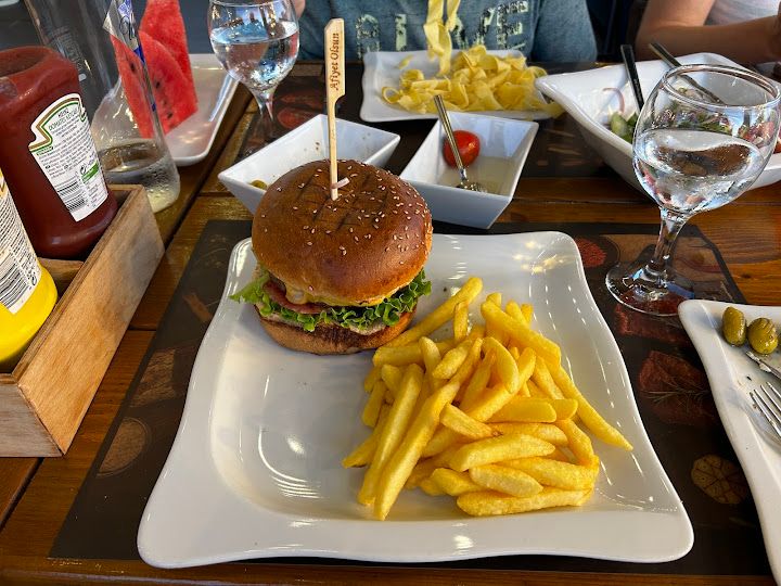 Fotoğraf 24