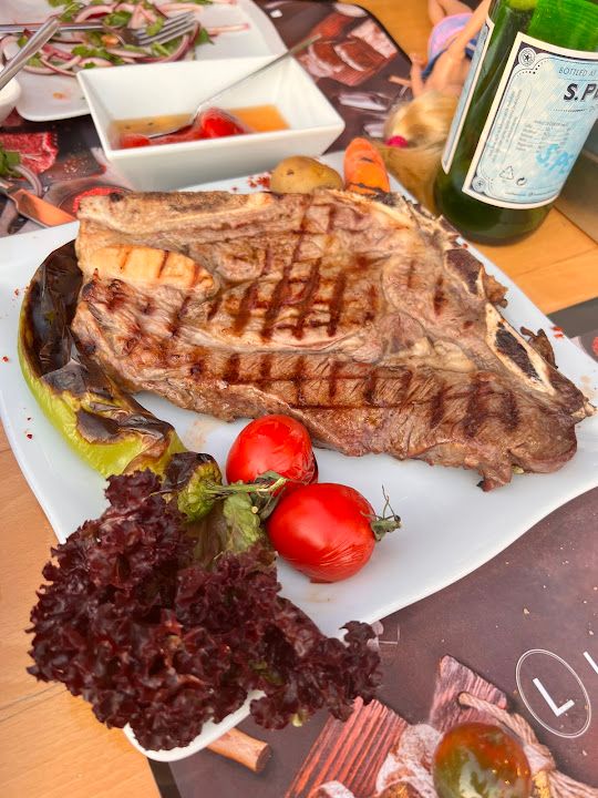Fotoğraf 22