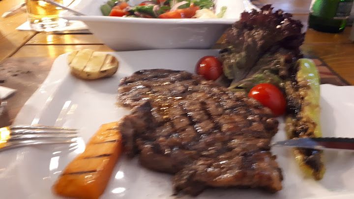 Fotoğraf 25