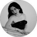 Lara Rabia Yılmaz