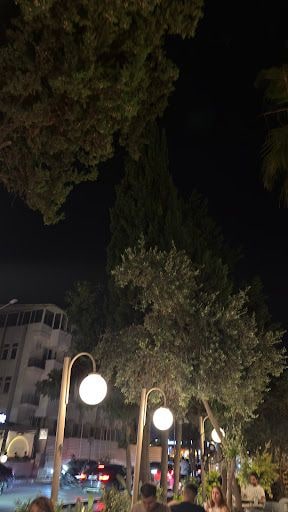 Fotoğraf 18