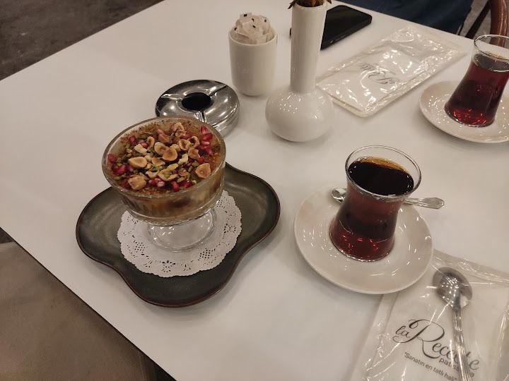 Fotoğraf 40