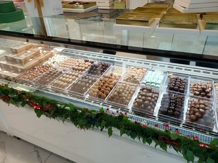 Fotoğraf 57