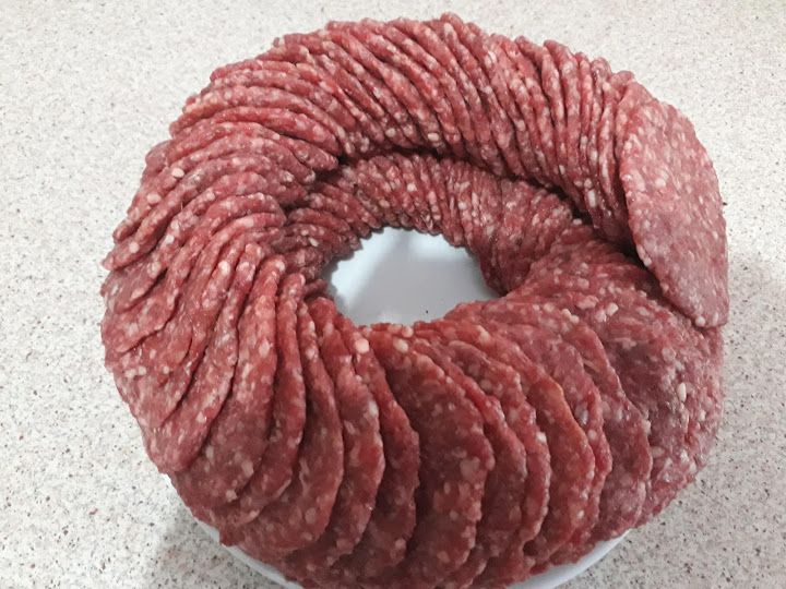 Fotoğraf 22