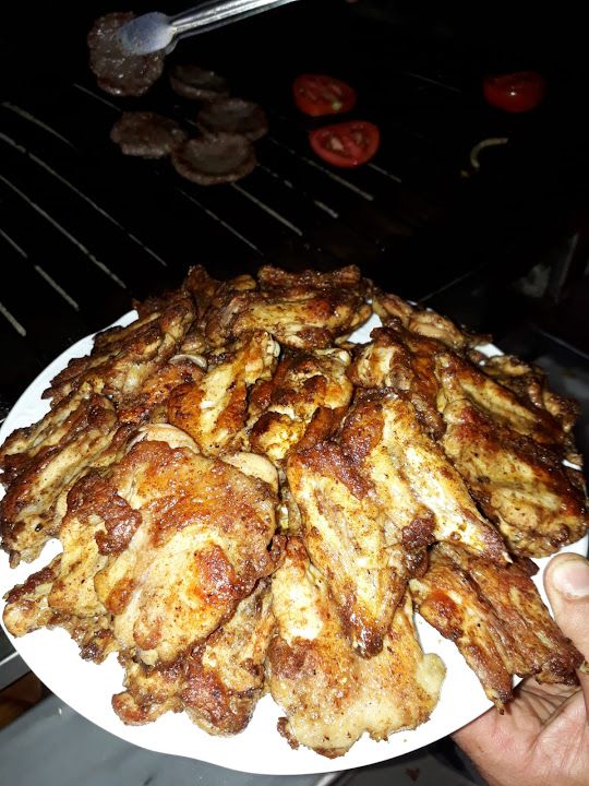 Fotoğraf 21