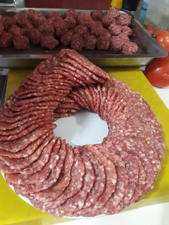 Fotoğraf 16