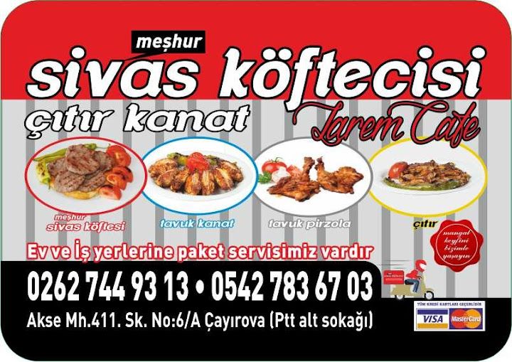 Fotoğraf 17