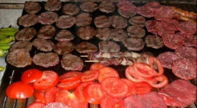 Fotoğraf 20