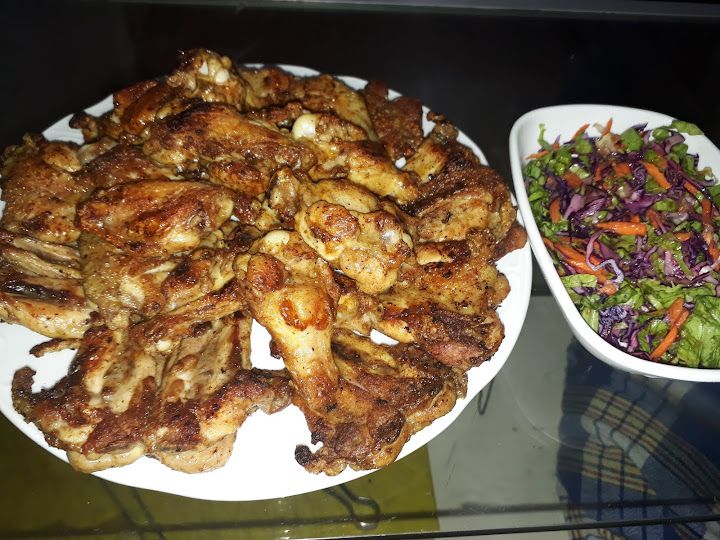 Fotoğraf 23