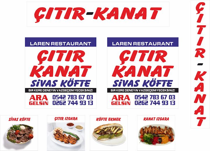 Fotoğraf 14