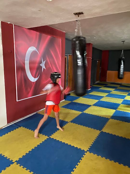 Yorum fotoğrafı 1