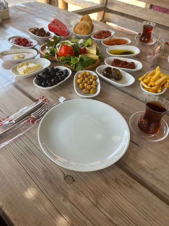 Yorum fotoğrafı 1
