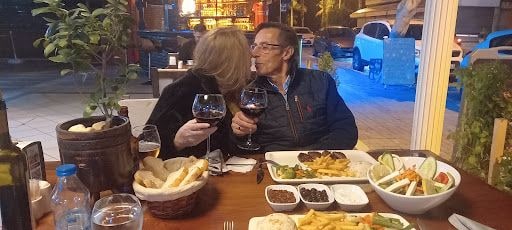Yorum fotoğrafı 3