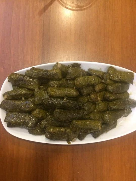 Fotoğraf 17