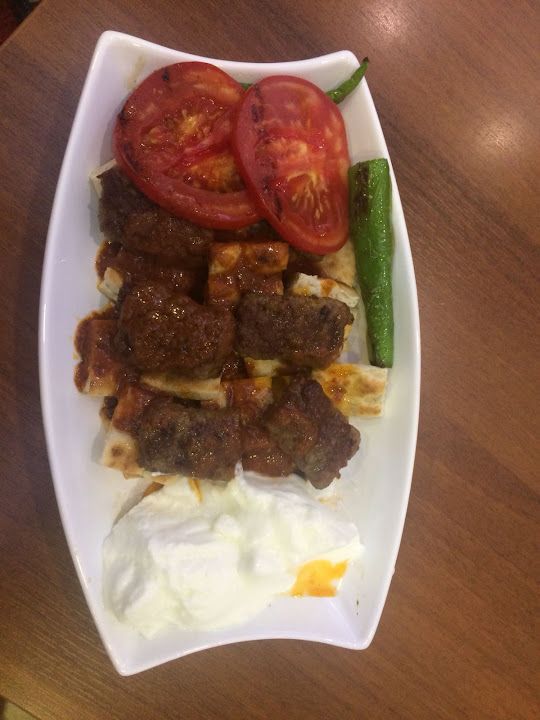 Fotoğraf 19