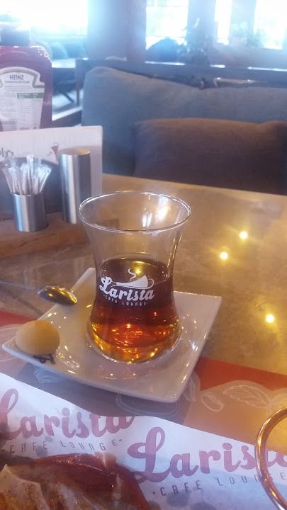 Fotoğraf 13