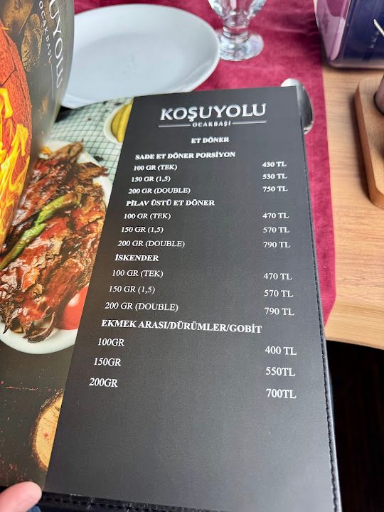 Fotoğraf 41