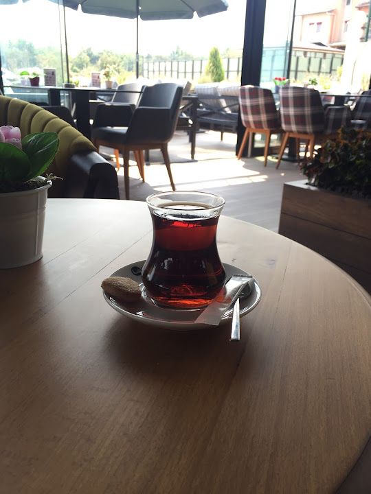 Fotoğraf 35