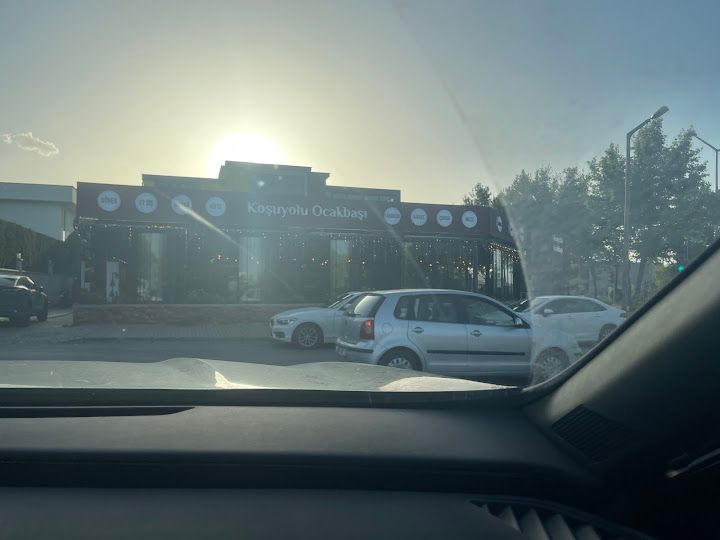 Fotoğraf 37